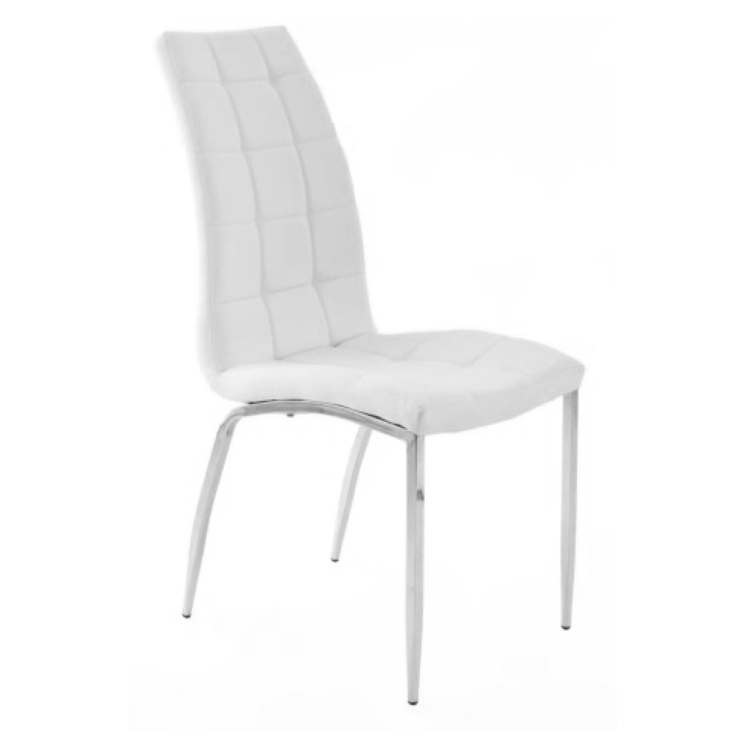 white-cata-chair-piccola