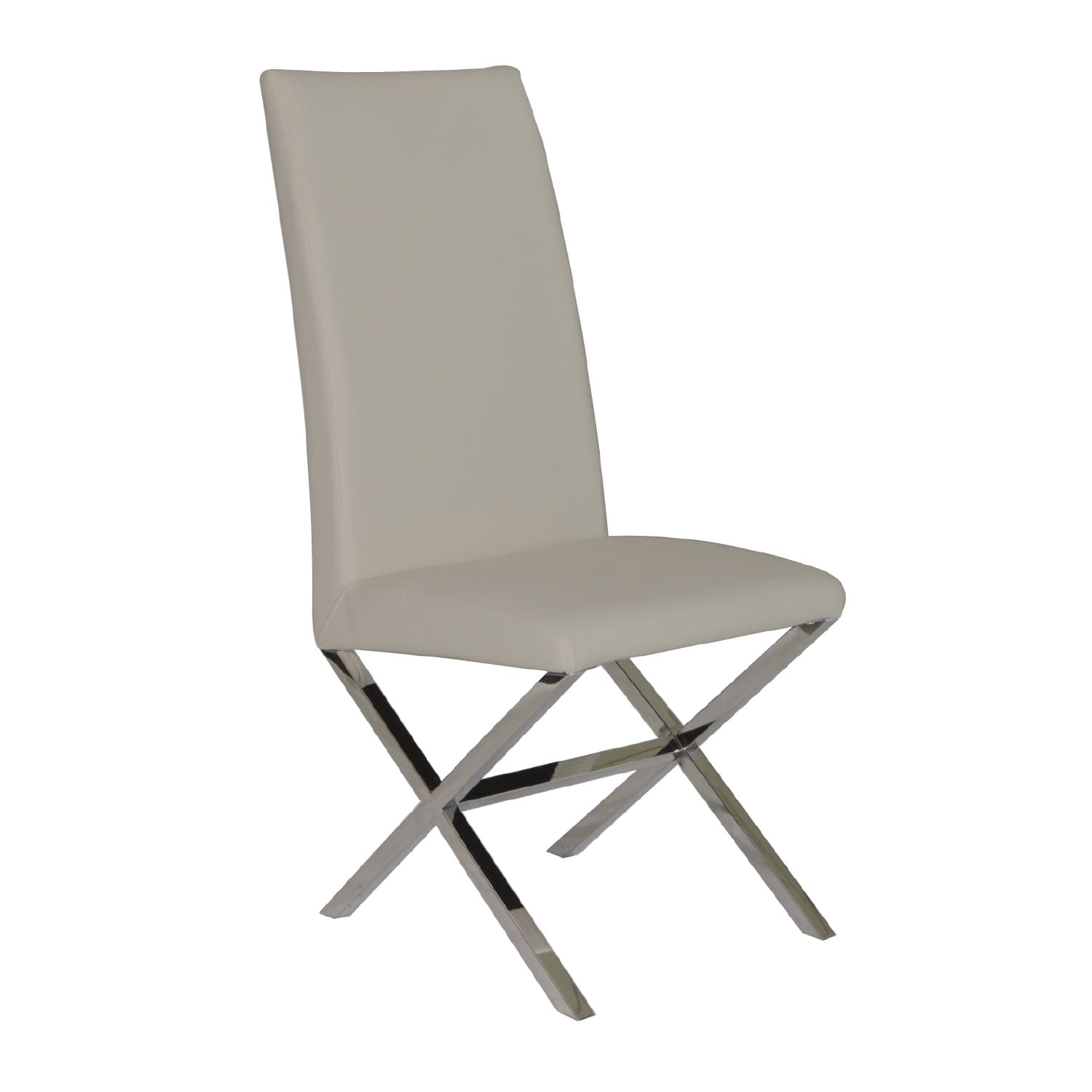 dubai-grayge-chair-piccola